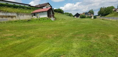 Grundstück kaufen in Hartberg-Fürstenfeld – 3 888 m² – Bild 2 von 12