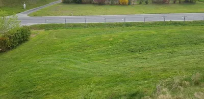 Grundstück kaufen in Hartberg-Fürstenfeld – 3 888 m² – Bild 11 von 12