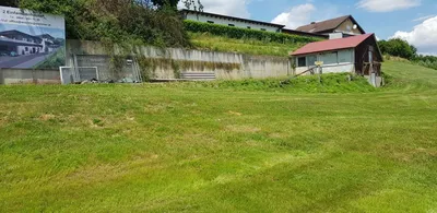 Grundstück kaufen in Hartberg-Fürstenfeld – 3 888 m² – Bild 9 von 12