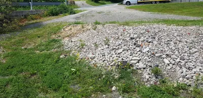 Grundstück kaufen in Hartberg-Fürstenfeld – 3 888 m² – Bild 7 von 12