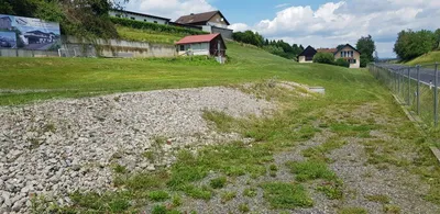 Grundstück kaufen in Hartberg-Fürstenfeld – 3 888 m² – Bild 6 von 12