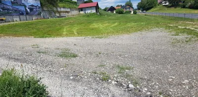 Grundstück kaufen in Hartberg-Fürstenfeld – 3 888 m² – Bild 4 von 12