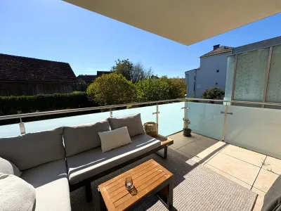 2-Zimmer-Wohnung mieten in Linz Land – 50 m², € 765 – Bild 13 von 13
