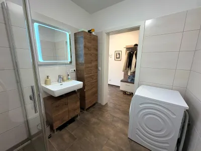 2-Zimmer-Wohnung mieten in Linz Land – 50 m², € 765 – Bild 9 von 13