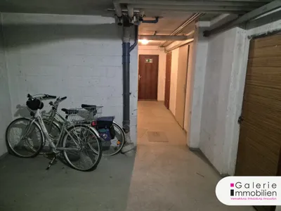 3-Zimmer-Wohnung kaufen in Mödling – 79,78 m², € 265.000 – Bild 15 von 21