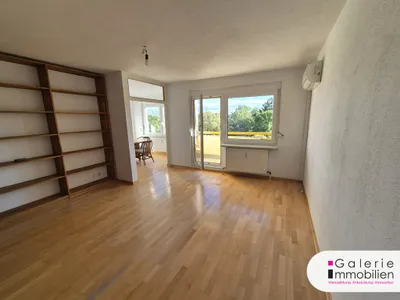 3-Zimmer-Wohnung kaufen in Mödling – 79,78 m², € 265.000 – Bild 2 von 21