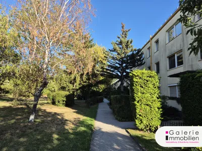 3-Zimmer-Wohnung kaufen in Mödling – 79,78 m², € 265.000 – Bild 19 von 21