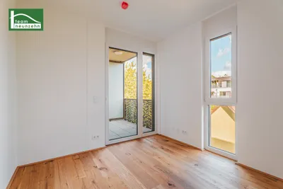 Immobilie kaufen in Wien – 88,86 m², € 572.010 – Bild 12 von 25