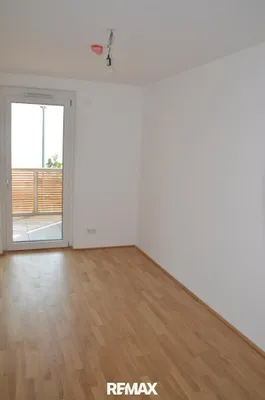 3-Zimmer-Wohnung mieten in Krems an der Donau – 61,35 m², € 895 – Bild 3 von 14