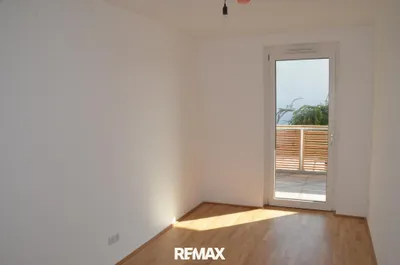 3-Zimmer-Wohnung mieten in Krems an der Donau – 61,35 m², € 895 – Bild 2 von 14