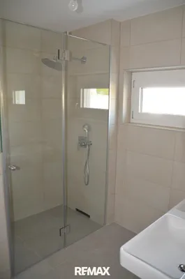3-Zimmer-Wohnung mieten in Krems an der Donau – 61,35 m², € 895 – Bild 6 von 14
