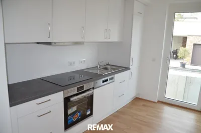 3-Zimmer-Wohnung mieten in Krems an der Donau – 61,35 m², € 895 – Bild 4 von 14