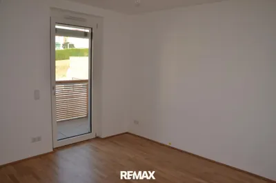 3-Zimmer-Wohnung mieten in Krems an der Donau – 61,35 m², € 895 – Bild 5 von 14