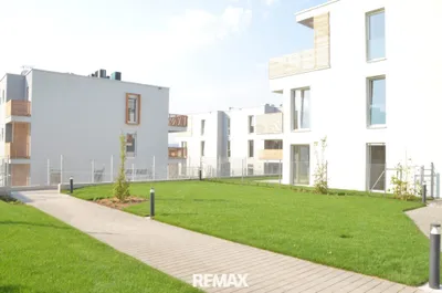 3-Zimmer-Wohnung mieten in Krems an der Donau – 61,35 m², € 895 – Bild 8 von 14