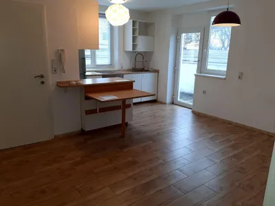 Gewerbeimmobilie kaufen in Sankt Pölten Land – 369 m², € 780.000 – Bild 4 von 9