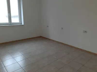 Gewerbeimmobilie kaufen in Sankt Pölten Land – 369 m², € 780.000 – Bild 7 von 9