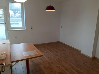 Gewerbeimmobilie kaufen in Sankt Pölten Land – 369 m², € 780.000 – Bild 5 von 9