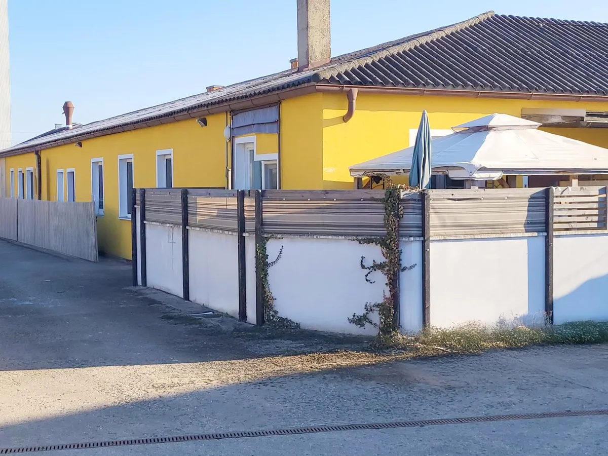 NEUER PREIS !!!! ANLAGEOBJEKT IN HERZOGENBURG - Ansicht 2