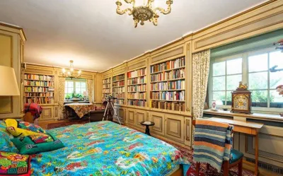6-Zimmer-Haus kaufen in Liezen – 239 m², € 800.000 – Bild 12 von 25