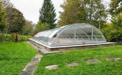 6-Zimmer-Haus kaufen in Liezen – 239 m², € 800.000 – Bild 15 von 25