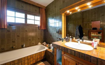 6-Zimmer-Haus kaufen in Liezen – 239 m², € 800.000 – Bild 22 von 25