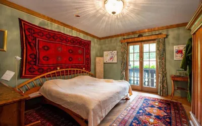 6-Zimmer-Haus kaufen in Liezen – 239 m², € 800.000 – Bild 14 von 25