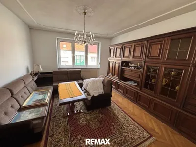 4-Zimmer-Immobilie kaufen in Oberpullendorf – 150 m², € 249.000 – Bild 13 von 25