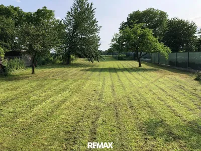 4-Zimmer-Immobilie kaufen in Oberpullendorf – 150 m², € 249.000 – Bild 7 von 25