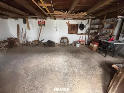 4-Zimmer-Immobilie kaufen in Oberpullendorf – 150 m², € 249.000 – Bild 22 von 25