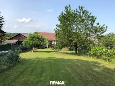 4-Zimmer-Immobilie kaufen in Oberpullendorf – 150 m², € 249.000 – Bild 6 von 25