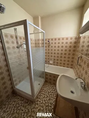 4-Zimmer-Immobilie kaufen in Oberpullendorf – 150 m², € 249.000 – Bild 12 von 25