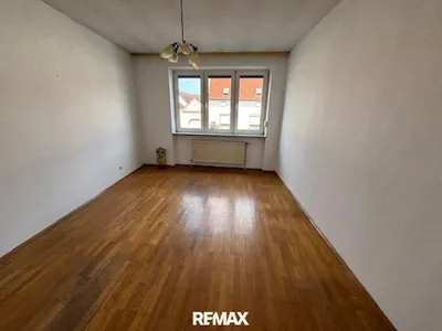 4-Zimmer-Immobilie kaufen in Oberpullendorf – 150 m², € 249.000 – Bild 15 von 25