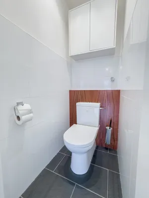 3-Zimmer-Wohnung kaufen in Scheibbs – 81,5 m², € 189.000 – Bild 12 von 13