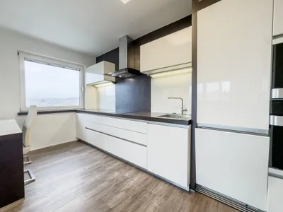 3-Zimmer-Wohnung kaufen in Scheibbs – 81,5 m², € 189.000 – Bild 3 von 13