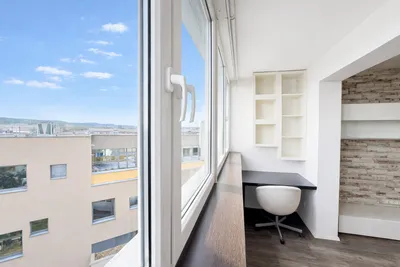 3-Zimmer-Wohnung kaufen in Scheibbs – 81,5 m², € 189.000 – Bild 4 von 13