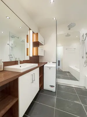 3-Zimmer-Wohnung kaufen in Scheibbs – 81,5 m², € 189.000 – Bild 11 von 13