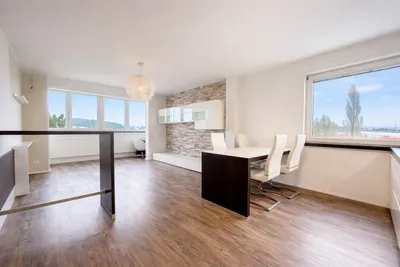 3-Zimmer-Wohnung kaufen in Scheibbs – 81,5 m², € 189.000 – Bild 1 von 13