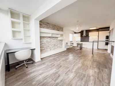 3-Zimmer-Wohnung kaufen in Scheibbs – 81,5 m², € 189.000 – Bild 5 von 13