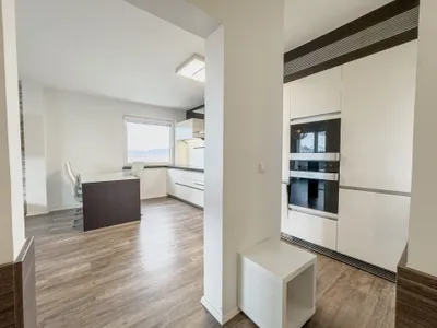 3-Zimmer-Wohnung kaufen in Scheibbs – 81,5 m², € 189.000 – Bild 2 von 13
