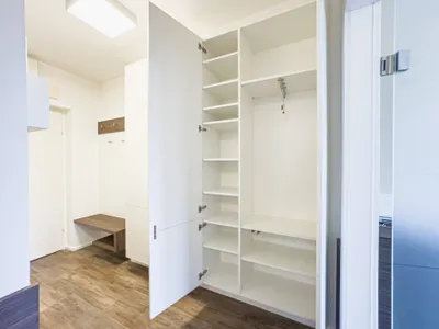 3-Zimmer-Wohnung kaufen in Scheibbs – 81,5 m², € 189.000 – Bild 7 von 13