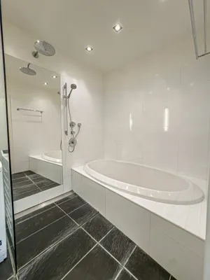 3-Zimmer-Wohnung kaufen in Scheibbs – 81,5 m², € 189.000 – Bild 10 von 13