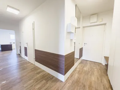 3-Zimmer-Wohnung kaufen in Scheibbs – 81,5 m², € 189.000 – Bild 6 von 13