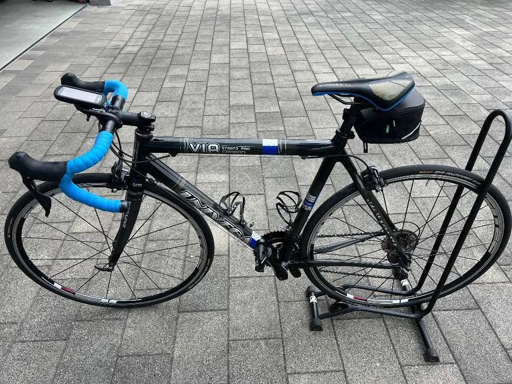 msr tent hubba hubba 2 HD 2-Person Backpacking City & Commuter Road Stay grounded at your 2019-2023 Style:Shroud Blackout