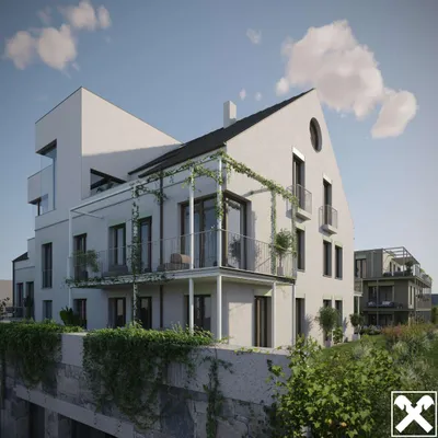 4-Zimmer-Wohnung kaufen in Linz – 132,39 m², € 1.199.000 – Bild 4 von 6