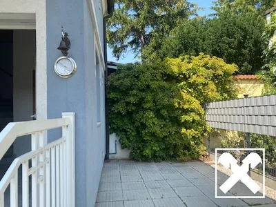 5-Zimmer-Haus kaufen in Wiener Neustadt – 143,69 m², € 428.000 – Bild 2 von 19