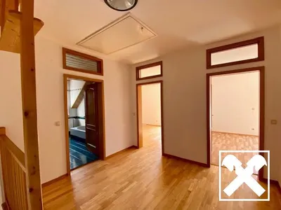 5-Zimmer-Haus kaufen in Wiener Neustadt – 143,69 m², € 428.000 – Bild 7 von 19
