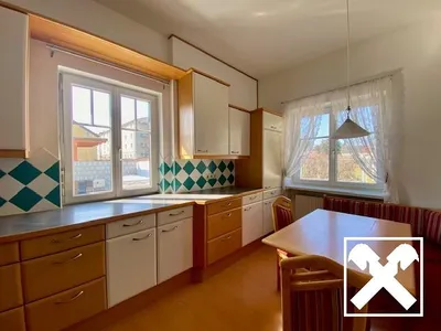 5-Zimmer-Haus kaufen in Wiener Neustadt – 143,69 m², € 428.000 – Bild 3 von 19