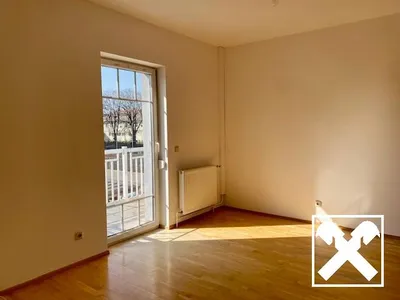 5-Zimmer-Haus kaufen in Wiener Neustadt – 143,69 m², € 428.000 – Bild 12 von 19