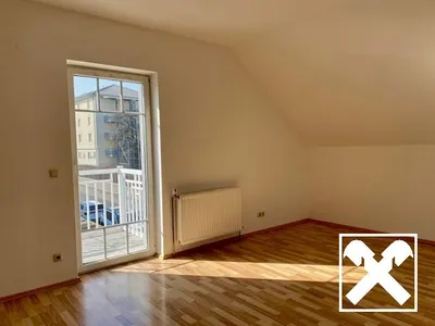 5-Zimmer-Haus kaufen in Wiener Neustadt – 143,69 m², € 428.000 – Bild 11 von 19