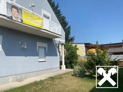 5-Zimmer-Haus kaufen in Wiener Neustadt – 143,69 m², € 428.000 – Bild 15 von 19